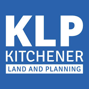 Kitchener Land & Planning