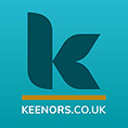 Keenor Estate Agents
