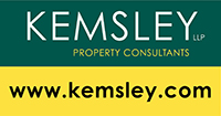 Kemsley LLP