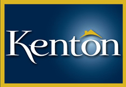 Kenton Estate Agents