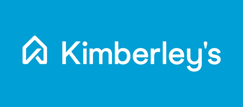 Kimberleys Estate Agents
