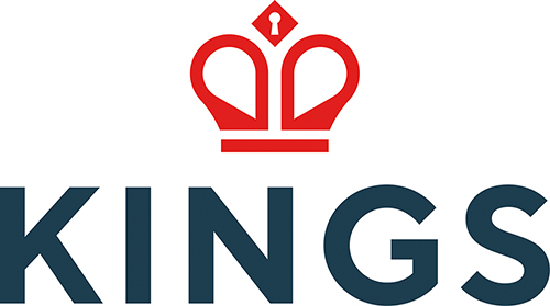Kings Estate Agents