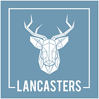 Lancasters Estate Agents