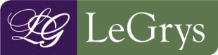 Legrys Havelock