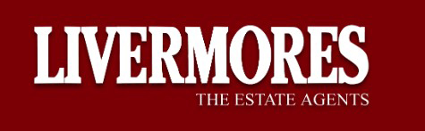 Livermores