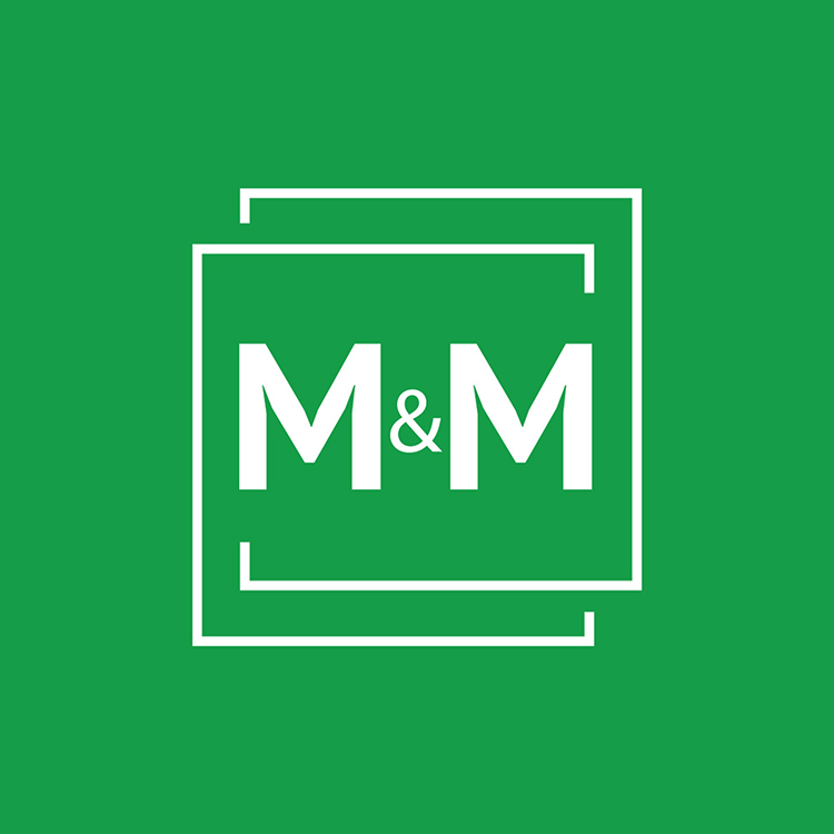 M & M Estate & Lettings