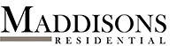 Maddisons Residential