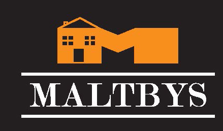 Maltbys