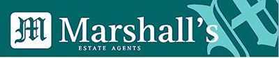 Marshall's Estate Agents