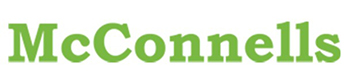 McConnells