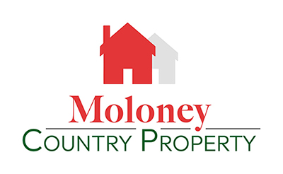 Moloney & Partners