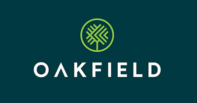 Oakfield Head Office