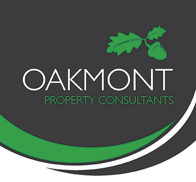 Oakmont Property