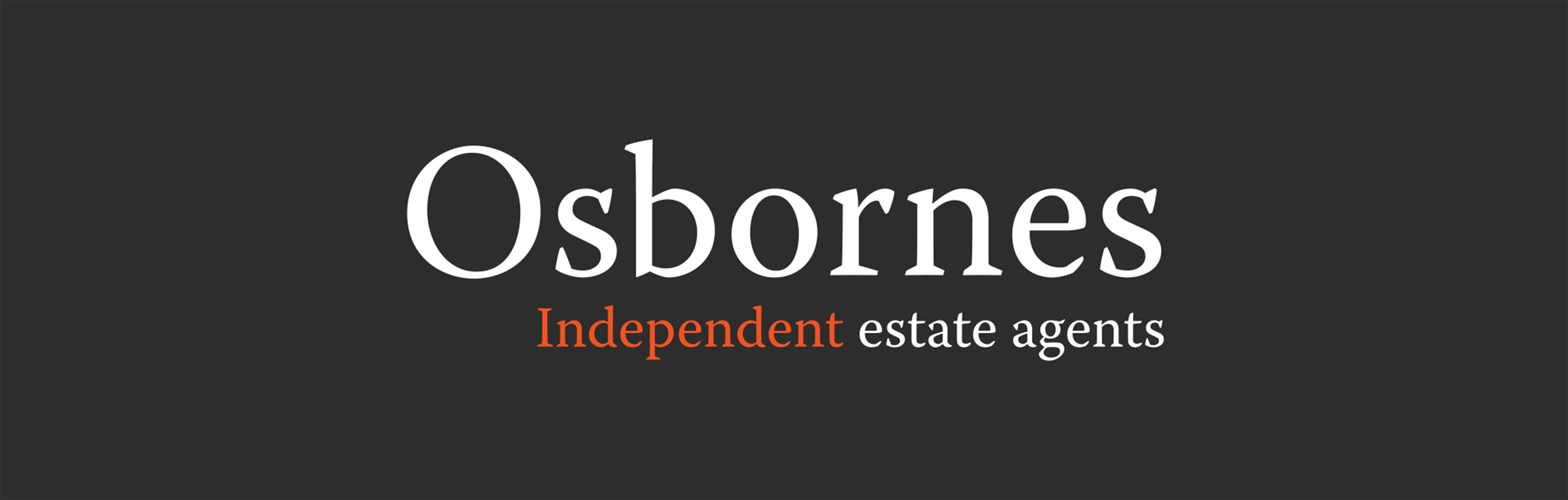 Osbornes