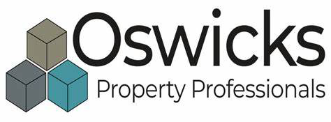 Oswick Ltd