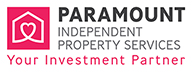Paramount Independent Property Services LLP