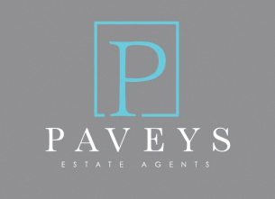 Paveys Estate Agents