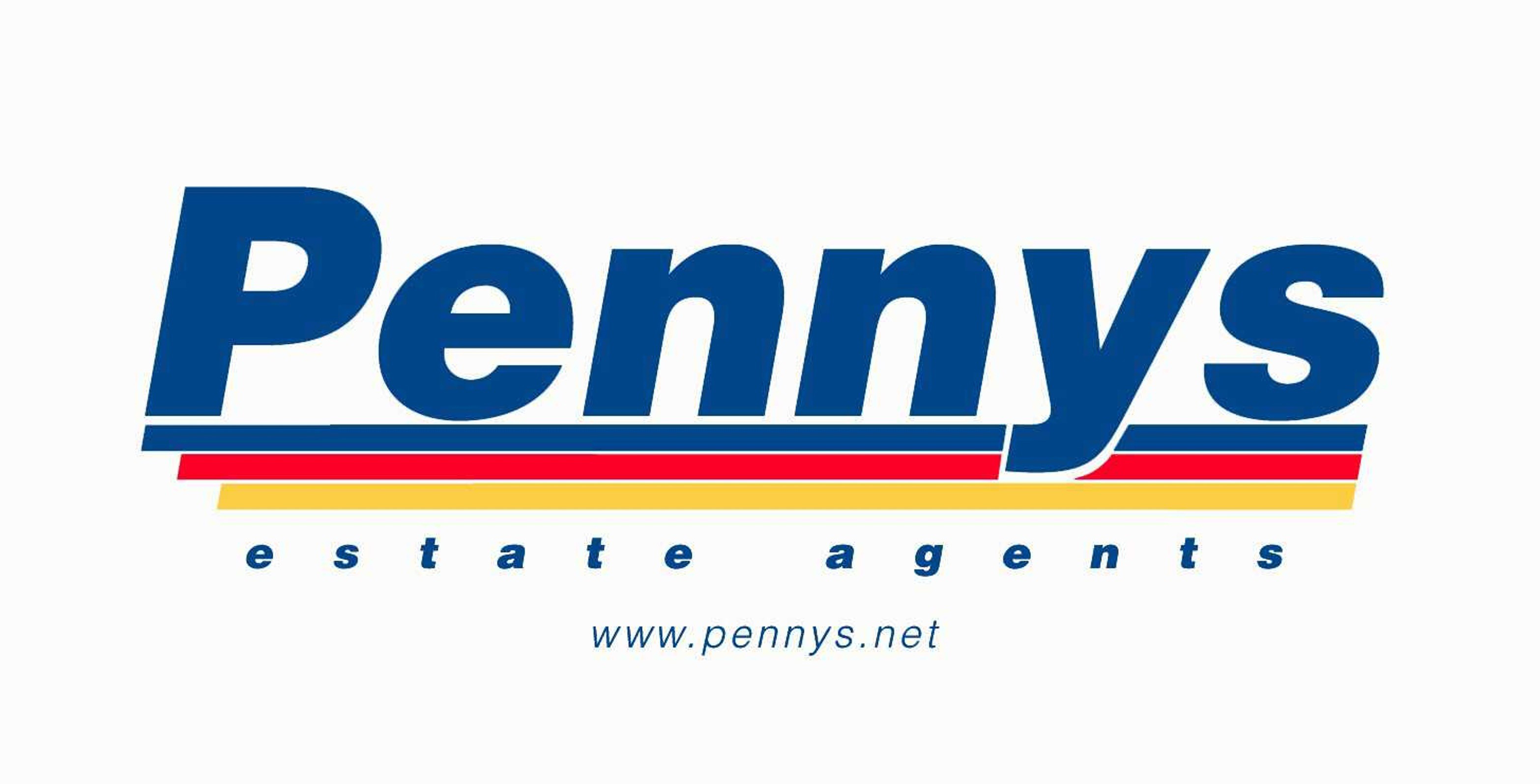 Pennys