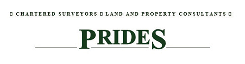 Prides Chartered Surveyors & Land Consultants