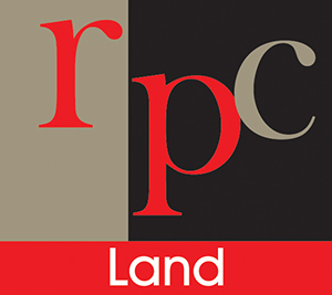 RPC Land & New Homes