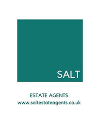 Salt Estate Agents