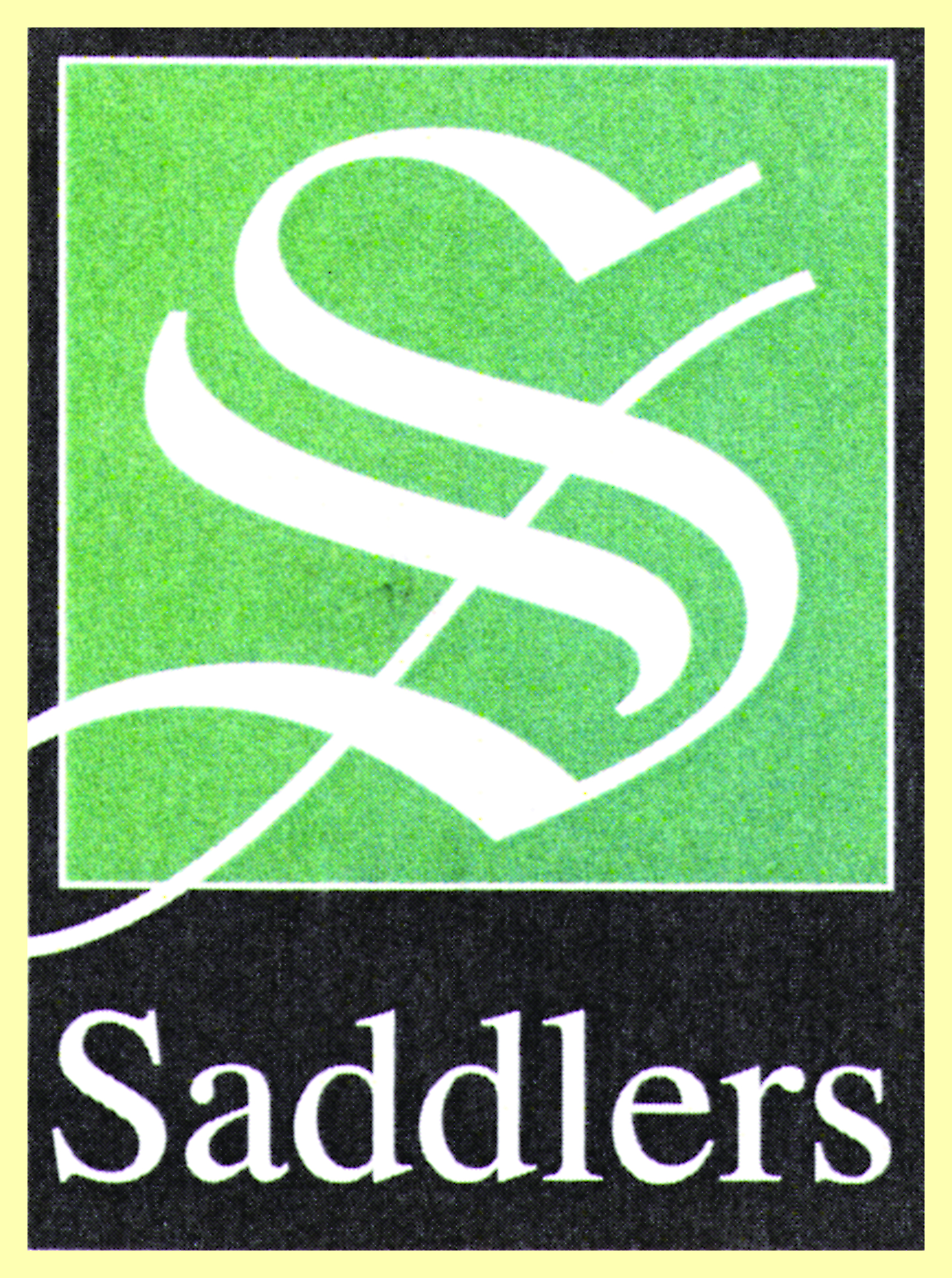 Saddlers Estate Agents