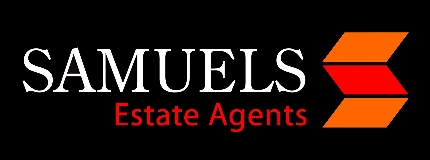 Samuels Estate Agents