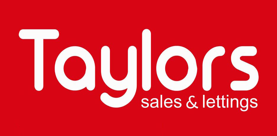 Taylors Estates