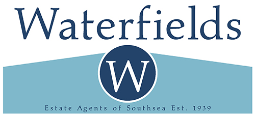 Waterfields of Southsea Limited