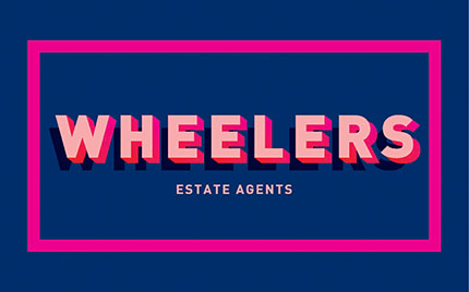 Wheelers Estate Agents