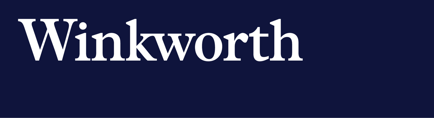 Winkworths